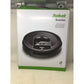 iRobot Roomba i7 (7150) Robot Vacuum- Wi-Fi Connected, Smart Mapping,  Works via wifi and Alexa