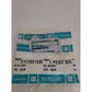 Genuine NOS GM vintage Auto GM 20321501 - COVER - CIR ASM (ip compt dr) GR 10.261 - Discontinued General Motors OEM Part - NOS Vintage GM