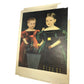 American Folk Painting - First Half of 19th Century - From the Henry Ford Collection - Print Penn Prints  A+ Stuff