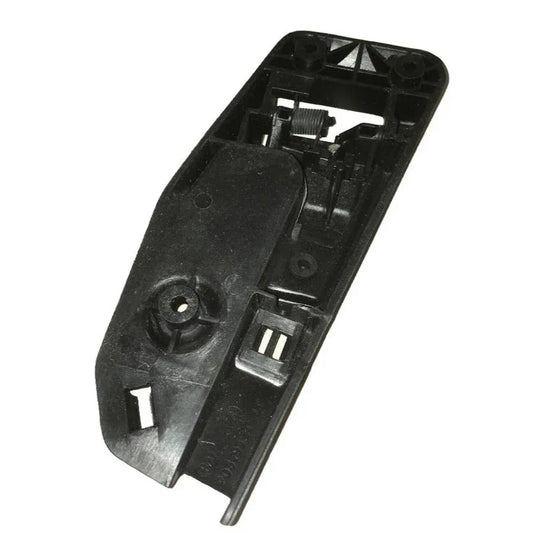 GENUINE General Motors part HANDLE no. 20318496 - Vintage GM OEM Replacement Auto Part - NOS - new Old Stock GM  A+ Stuff Tools