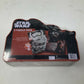 STAR WARS Puzzles in Tin - Storm Troopers - 2 Puzzles (100 pc) NIB