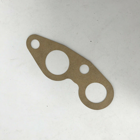 GENUINE GM Part 6261235 Oil Pump Screen GASKET General Motors