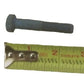 Genuine GM Part BOLT (hex) No. 11502804 NOS - Vintage Discondinued General Motors OEM Replacement Auto Part GM  A+ Stuff gm part bolt