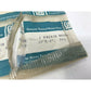 Genuine GM 562616 BEZEL - General Motors GR 5.871 - General Motors  A+ Stuff Tools