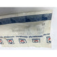 Genuine GM 8628916 Part BUSHING, Pump Cvr RR General Motors General Motors  A+ Stuff Tools