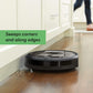 iRobot Roomba i7 (7150) Robot Vacuum- Wi-Fi Connected, Smart Mapping,  Works via wifi and Alexa