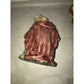 Nativity JOSEPH (16") & VIRGIN MARY w JESUS (8")Figures Christmas A+ Stuff  A+ Stuff Figurines