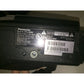 Panasonic Palmcorder PV-L352D Personal Camcorder 700x Digital Zoom PANASONIC  A+ Stuff CAMCORDER