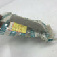 Genuine GM Part 22503998 MOLDING (RR Whl Opg Cvr RR) NOS Auto Part FREE SHIPPING GM  A+ Stuff Molding