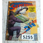 Superman No. 138 Featuring Titano the Super Ape! July 1960 superman  A+ Stuff comic book
