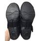 BLOCH Speed Factor Dance Shoe Size 5.5 (055M) Bloch Speed Factor  A+ Stuff