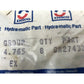 GM Part 274324 PIN Coiled Spring Delco General Motors Replacement General Motors  A+ Stuff Tools