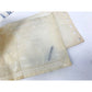 GENUINE GM 8628385 PIN GENERAL MOTORS OEM PART NOS 84-90 General Motors  A+ Stuff Auto Part