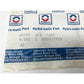 GENUINE GM 8624783 WASHER General Motors OEM PART NOS '85-'88 General Motors  A+ Stuff Tools