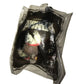 Set of 5 McDonalds Happy Meal Toys - Kung Fu Panda, Annikin Skywalker, Ice Age & American Idol McDonalds  A+ Stuff
