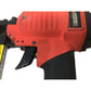 Campbell Hausfeld 2" Brad Nailer Pneumatic Air Powered Tool Campbell Hausfeld  A+ Stuff