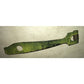 United Delco GM part no. 8625773 - ROLLER Reverse Shifter Crank w Spring - Discontinued - not in orig package - General Motors OEM Part - vi GM  A+ Stuff Tools