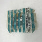 Genuine GM Part 22503998 MOLDING (RR Whl Opg Cvr RR) NOS Auto Part FREE SHIPPING GM  A+ Stuff Molding