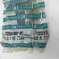 Genuine GM Part 22503998 MOLDING (RR Whl Opg Cvr RR) NOS Auto Part FREE SHIPPING GM  A+ Stuff Molding