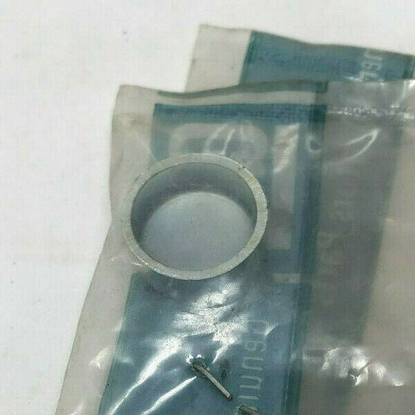 GM Part 11504129 PLUG Cyl & Case/Oil Gallery Hole New Old Stock