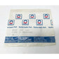 GENUINE GM 8624783 WASHER General Motors OEM PART NOS '85-'88 General Motors  A+ Stuff Tools