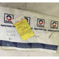 Genuine Delco Hydra-matic NOS GM vintage Auto Part no 8639301 WASHER -- GN - GR 4.176 - Discontinued General Motors OEM Replacment Auto Part GM  A+ Stuff Washers
