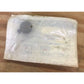Genuine Delco Hydra-matic NOS GM vintage Auto Part no 8639301 WASHER -- GN - GR 4.176 - Discontinued General Motors OEM Replacment Auto Part GM  A+ Stuff Washers
