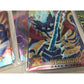 Fleer - ULTRA X-Men Trading Cards (1995) - 70+ Cards and Insert - FLEER