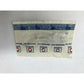 Genuine GM 8628916 Part BUSHING, Pump Cvr RR General Motors General Motors  A+ Stuff Tools