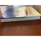 Dunnigers Monument to Magic - Hardcover A+ Stuff
