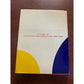 Dunnigers Monument to Magic - Hardcover A+ Stuff