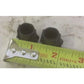 Genuine GM NOS 557383 gr 9.647 - GUIDE (elec c b ant escn) - 2 included - GM vintage Auto Part GM part Discontinued General Motors OEM Part GM  A+ Stuff Tools