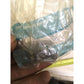 Genuine General Motors SCREW Part No. 472451 - OEM New old Stock Auto Parts in Orig. Pkg General Motors  A+ Stuff Screws