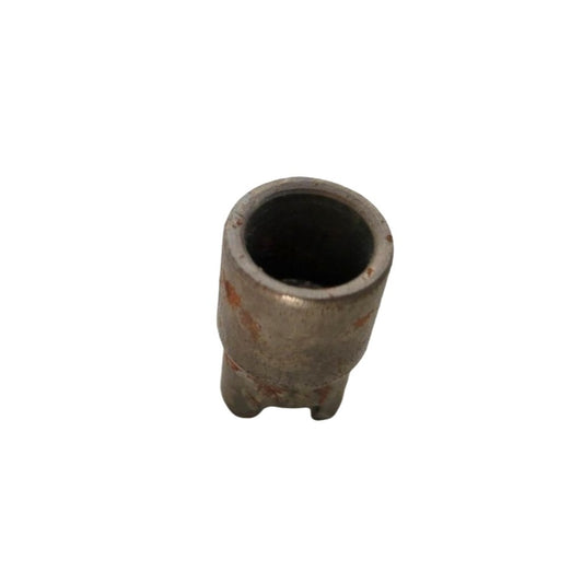 Genuine GM Auto Part SOCKET No 468675  General Motors OEM Replacement Auto Part