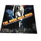 The Moon Mask Rider - Japanese Live Action Movie Promotional Brochure (in English) Herald  A+ Stuff Brochures
