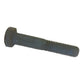 Genuine GM Part BOLT (hex) No. 11502804 NOS - Vintage Discondinued General Motors OEM Replacement Auto Part GM  A+ Stuff gm part bolt