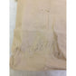Genuine GM Part BOLT (hex) No. 11502804 NOS - Vintage Discondinued General Motors OEM Replacement Auto Part GM  A+ Stuff gm part bolt