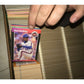 Box of Baseball Cards - 1987 Topps Unsorted written on box - but unsure if it reflects contents of box - does have many Topps 1987 cards but