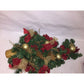 Christmas Tree Wall Window  Door Hanging Decor Holiday Decor Unbranded  A+ Stuff Seasonal & Holiday Decorations