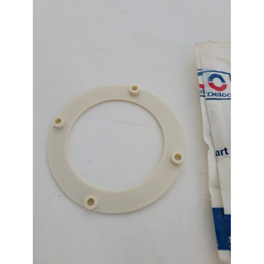 Genuine GM Part WASHER # 8628766 Gr 4.176 N5 - vintage discontinued General Motors replacement auto part - NOS