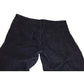 Vintage DKNY Blue Jeans (Dark) Womens Size 6 - Great Find & Condition DKNY  A+ Stuff