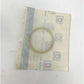 GENUINE GM 8624783 WASHER General Motors OEM PART NOS '85-'88 General Motors  A+ Stuff Tools