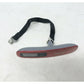 LETSFIT Portable SUITCASE Digital LUGGAGE SCALE for Travelers Letsfit