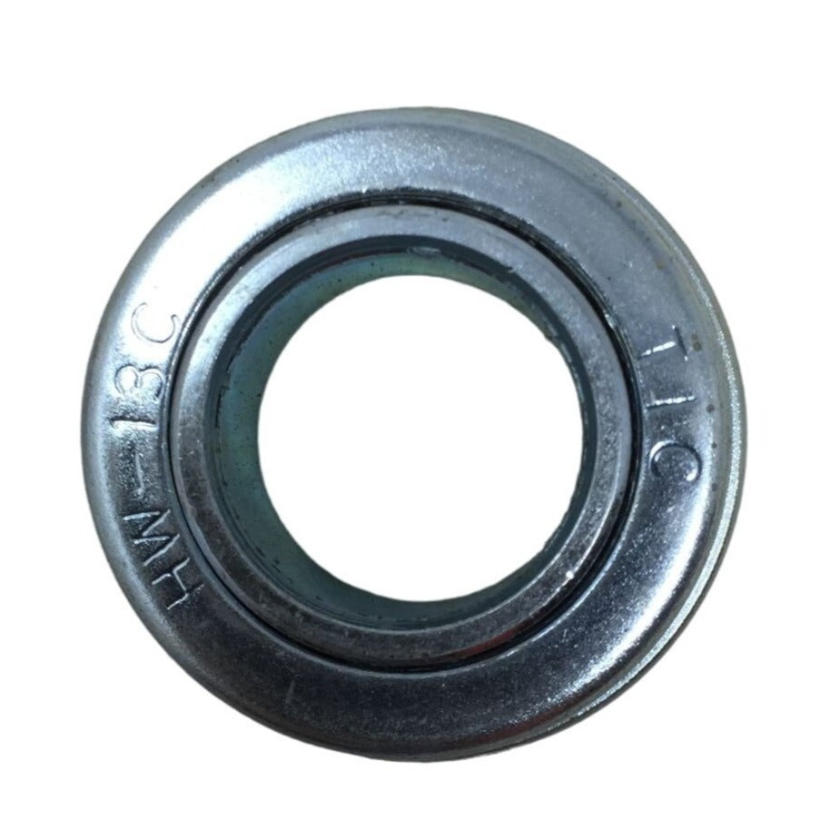 New Holland/Case: BEARING ASSY, Part # AUB160132 - New Holland Tractor Part New Old Stock - NOS