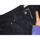 Vintage DKNY Blue Jeans (Dark) Womens Size 6 - Great Find & Condition DKNY  A+ Stuff