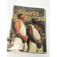 Vintage SPORTS MAGAZINES Sports Illustrated McGwire Sosa Scorebook