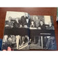 1966 KEYSTONIA Vintage Yearbook - Kutztown State College - Pennsylvania - Annual A+ Stuff