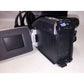 Panasonic Palmcorder PV-L352D Personal Camcorder 700x Digital Zoom PANASONIC  A+ Stuff CAMCORDER