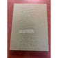 1966 KEYSTONIA Vintage Yearbook - Kutztown State College - Pennsylvania - Annual A+ Stuff