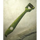 United Delco GM part no. 8625773 - ROLLER Reverse Shifter Crank w Spring - Discontinued - not in orig package - General Motors OEM Part - vi GM  A+ Stuff Tools